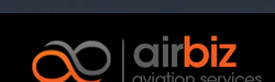 AIRBIZ Aviation Services